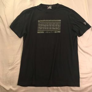 Under Armour Tee
